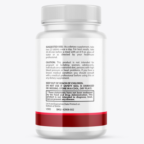 (5 Bottles) Male Performance Advanced Formula For Libido and Performace (60 capsules) (5 Bottles) Male Performance Advanced Formula For Libido and Performace (60 capsules)