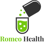 Romeo Health