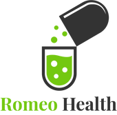 Romeo Health