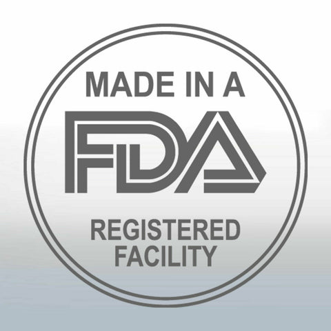 Keto VIP Pills Keto VIP Fuel Advanced Weight Loss Diet Pills Pure Advanced BHB Keto VIP Pills Keto VIP Fuel Advanced Weight Loss Diet Pills Pure Advanced BHB