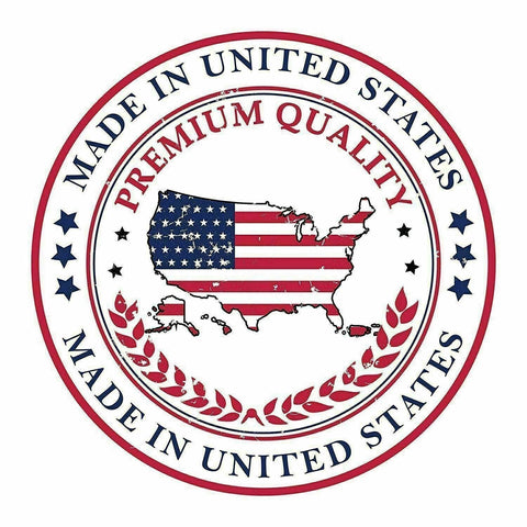 ADVANCED BRAIN BOOSTER Supplement Memory Focus Clarity Nootropic Support ADVANCED BRAIN BOOSTER Supplement Memory Focus Clarity Nootropic Support