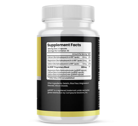 Keto VIP Pills Keto VIP Fuel Advanced Weight Loss Diet Pills Pure Advanced BHB Keto VIP Pills Keto VIP Fuel Advanced Weight Loss Diet Pills Pure Advanced BHB