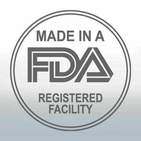 Spark Keto Diet Pills Advanced Weight Loss BHB Ketones Ultra Burn 360 Fat Burner Spark Keto Diet Pills Advanced Weight Loss BHB Ketones Ultra Burn 360 Fat Burner