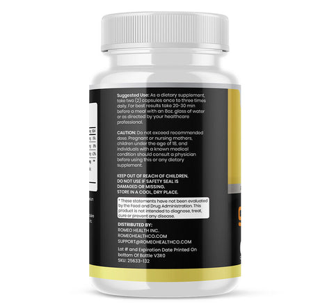 Keto VIP Pills Keto VIP Fuel Advanced Weight Loss Diet Pills Pure Advanced BHB Keto VIP Pills Keto VIP Fuel Advanced Weight Loss Diet Pills Pure Advanced BHB