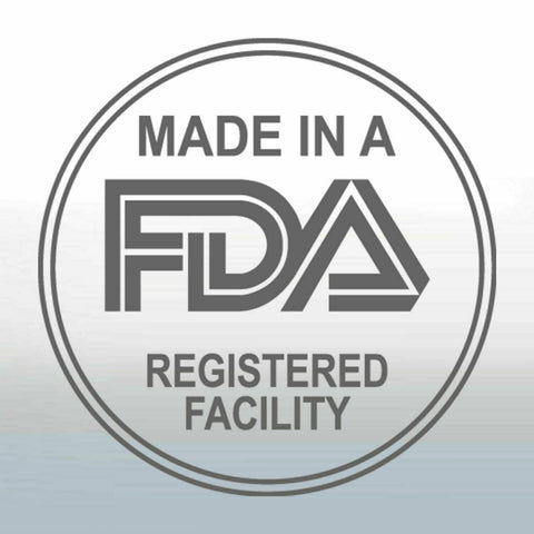 ADVANCED BRAIN BOOSTER Supplement Memory Focus Clarity Nootropic Support ADVANCED BRAIN BOOSTER Supplement Memory Focus Clarity Nootropic Support