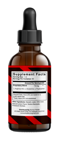 Choco Burn Official Advanced Fitness And Weight Management (1 Bottle)