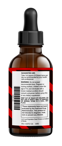 Choco Burn Official Advanced Fitness And Weight Management (1 Bottle)
