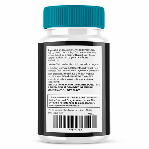 Climaxin Official Male Performance Tablets - Mens Energy & Stamina Support (3 Bottle)