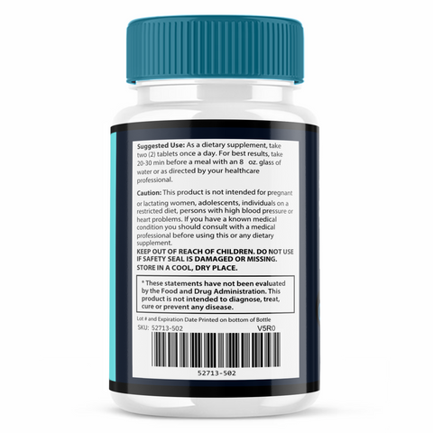 Critical T Official Male Performance Supplement Critical T (3 Bottle)