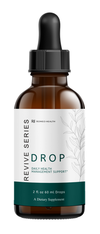 Drop The Pounds Official Weight Loss Dietary Supplements (5 Bottle)