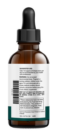 Drop The Pounds Official Weight Loss Dietary Supplements (5 Bottle)