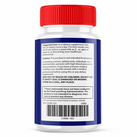 Herbal Virility Official Max Advanced Stamina and Male Support (12 Bottle)