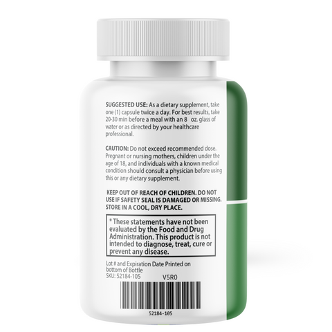 Lipo Less Advanced Energy & Fitness Supplement LipoLess ( 3 Bottle)