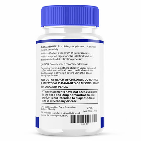 Nail Exodus Official Clear Nail Formula Nail Health Support Supplement (1 Bottle)