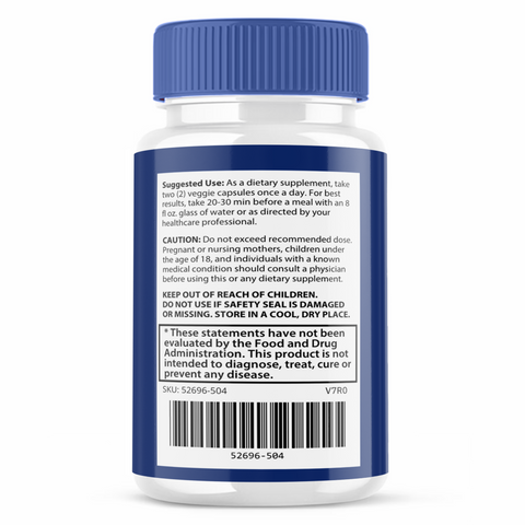 Prosta Defend Capsules official Prostate & Urinary Support Dietary Supplement (12 Bottle)