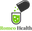 logo of Romeo Health - Leading Supplements and Nutrients Brand