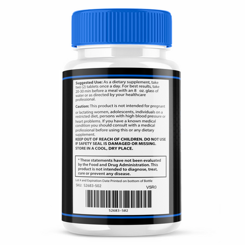 Vapofil Official Male Performance Pills Vapo Fil Formula Supplement (1 Bottle)