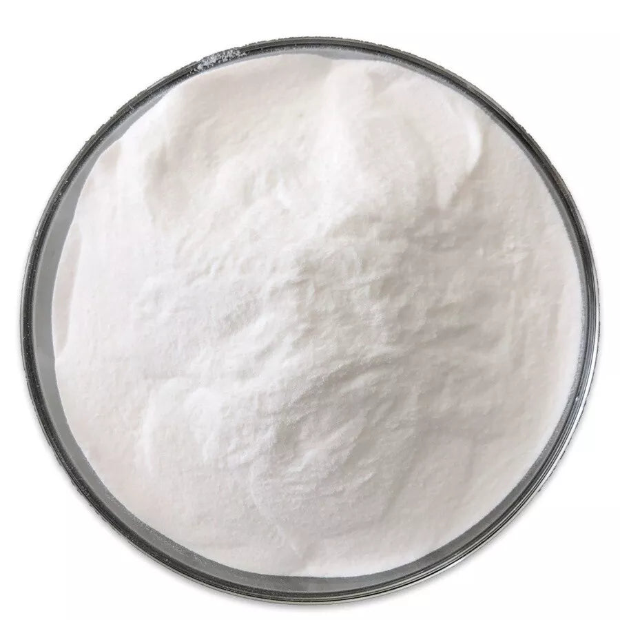Creatine Malate Powder to Build Muscle Mass & Boost High Energy